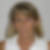 Profilbild von Karin Simeth