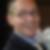 Profilbild von Mark Salecker