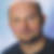 Profilfoto von Ralf Berger