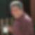Profilbild von Dieter Hemme