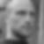 Profilbild von Sven Klauschenz