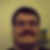 Profilbild von Alexandros Stavridis