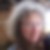 Profilbild von Isabelle Prost