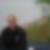 Profilbild von Frank Hollstein