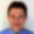 Profilbild von Alexander Jean-Jacques