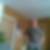 Profilbild von Mike Tillner