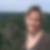 Profilbild von Wiebke Hoffmann