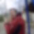 Profilbild von Frank Heldt