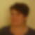 Profilbild von Sandra Gauger