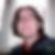 Profilbild von Jana Rockstroh