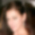 Profilbild von Marion Reittinger