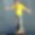 Profilbild von Thomas Lammerz