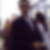 Profilbild von Gerit Becker