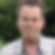 Profilbild von Heinz Willi Zefels