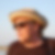 Profilbild von Wilfried Kouth