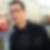 Profilbild von Marco Müller