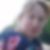 Profilbild von Wiebke Linkiewicz