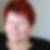 Profilbild von Gudrun Mielke