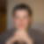 Profilbild von Tim Heymann