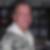 Profilbild von Roland Rist