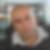 Profilbild von Jihad El-Masri