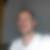 Profilbild von Stephan Josephs