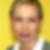 Profilbild von Denise Thomas