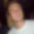 Profilbild von Torsten Weber
