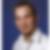 Profilbild von Andreas Jansen