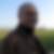 Profilbild von Manfred Hildebrandt