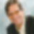 Profilbild von Heinz Georg Klein