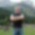 Profilbild von Jörn Sandrock
