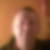 Profilbild von Jens Meyer