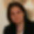 Profilbild von Tanja Walbrecht