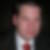 Profilbild von Carsten Schwarz