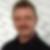 Profilbild von Udo Folgner