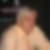 Profilbild von Norbert Kessler
