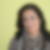 Profilbild von Alexandra Lourenco Plavsic