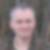 Profilbild von Dirk Forbrig
