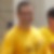 Profilbild von Stefan Günther