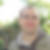 Profilbild von Andreas Bahr