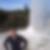 Profilbild von Manfred Hack