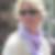 Profilbild von Gabi Diebels