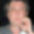 Profilbild von Matthias Dr. Eberhardt