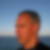 Profilbild von Christoph Gudatke