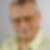 Profilbild von Jens Kämmerer