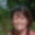 Profilbild von Christine Beyritz