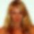Profilbild von Corinna Voigt