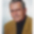Profilbild von Roland Zimmer