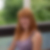 Profilbild von Saskia Pätow